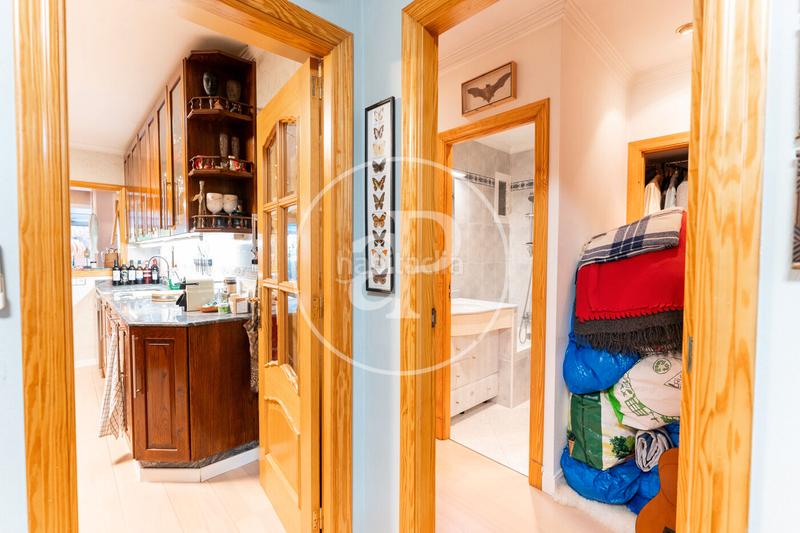 Foto b931ce7b-3aef-4d18-a2e2-52ac91579b5b. Casa a schiera in Son Espanyolet Palma de Mallorca