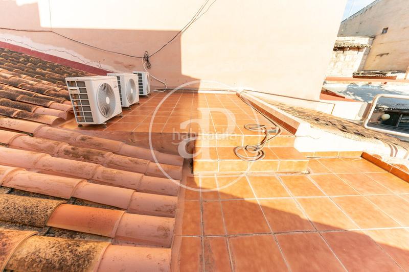 Foto b9e66e9b-629a-4c68-ac14-75173c9156dc. Casa a schiera in Son Espanyolet Palma de Mallorca