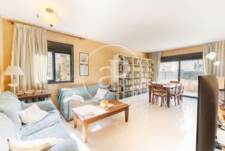 Appartement  Carrer de son armadans. Piso en venta en son armadans, palma de mallorca