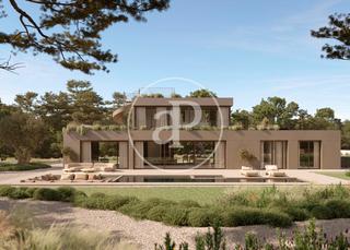 Casa en Son Gual