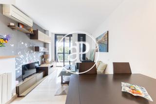 Pis  Carrer de jaume balmes. Piso en venta en palma de mallorca