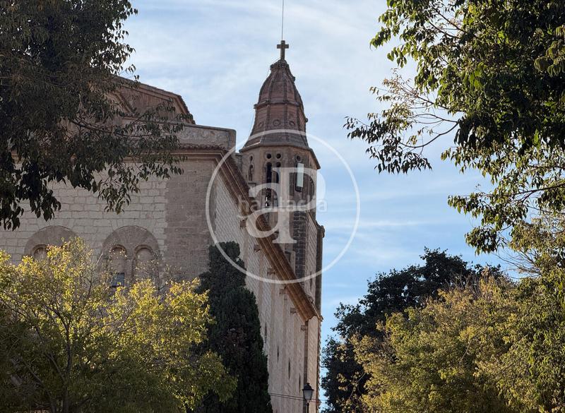 Foto ebbb1d58-ef93-414b-a2c5-ae02146131a5. Terrain résidentiel dans Calvià poble Calvià