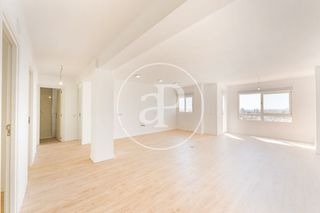 Piso en Son Espanyolet. Piso en venta en son espanyolet