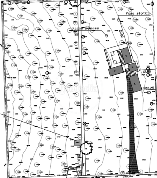 Foto ce465444-78b8-4be3-a813-32a4b3dfe000. Casa amb calefacció aparcament piscina a Es Garrovers Marratxí