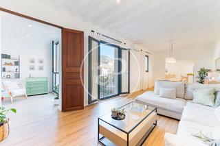 Casa  Carrer de batac. Casa en venta en el corazón de sóller