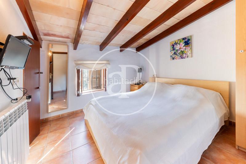 Foto 156a723c-1d49-4774-bc3a-6f2a83c79de1. Masía casa en venta en S´Horta - Cas Concos des Cavaller - Es Carritxó Felanitx