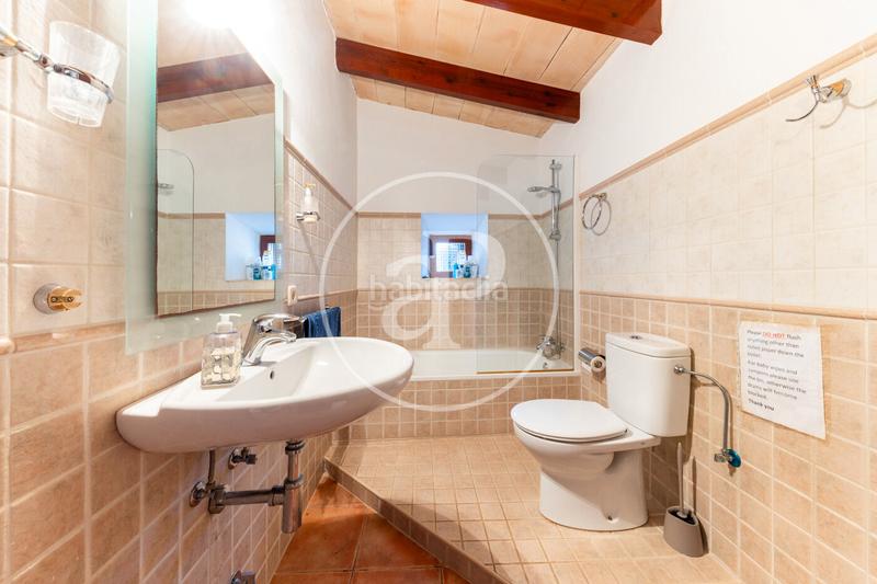 Foto 169f79ec-eef2-4017-b020-5de1fe53ae49. Masía casa en venta en S´Horta - Cas Concos des Cavaller - Es Carritxó Felanitx