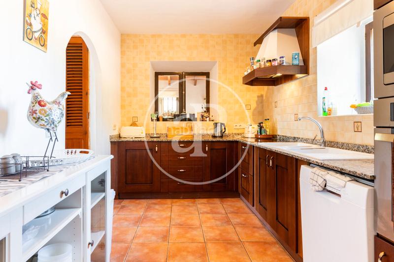 Foto 1dd651f4-2bb8-4089-ba7a-75c619b731fa. Masía casa en venta en S´Horta - Cas Concos des Cavaller - Es Carritxó Felanitx