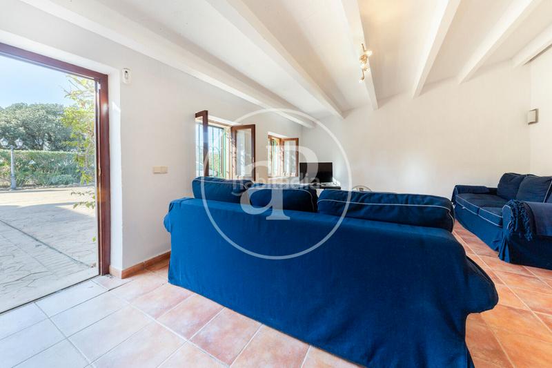 Foto 3015235c-29b2-4fa6-b28b-f9004b7727ee. Masía casa en venta en S´Horta - Cas Concos des Cavaller - Es Carritxó Felanitx