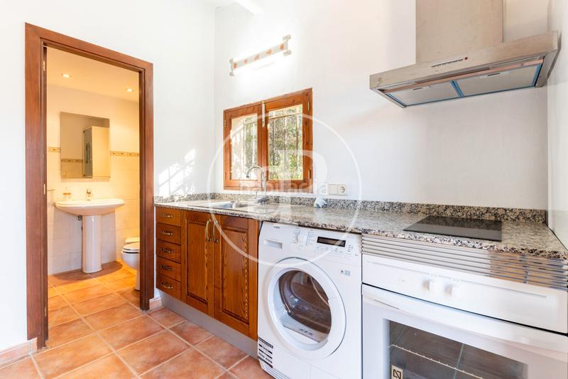 Foto 318ca3ab-fcae-4f77-b33f-bf54a30643d5. Masía casa en venta en S´Horta - Cas Concos des Cavaller - Es Carritxó Felanitx