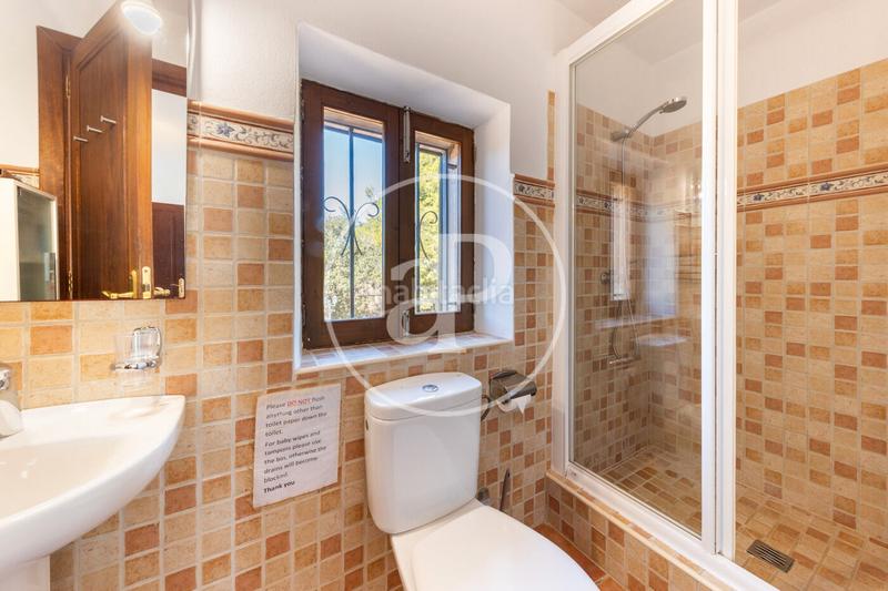 Foto 38747fae-cba5-4011-bbc1-61d32b94586a. Masía casa en venta en S´Horta - Cas Concos des Cavaller - Es Carritxó Felanitx