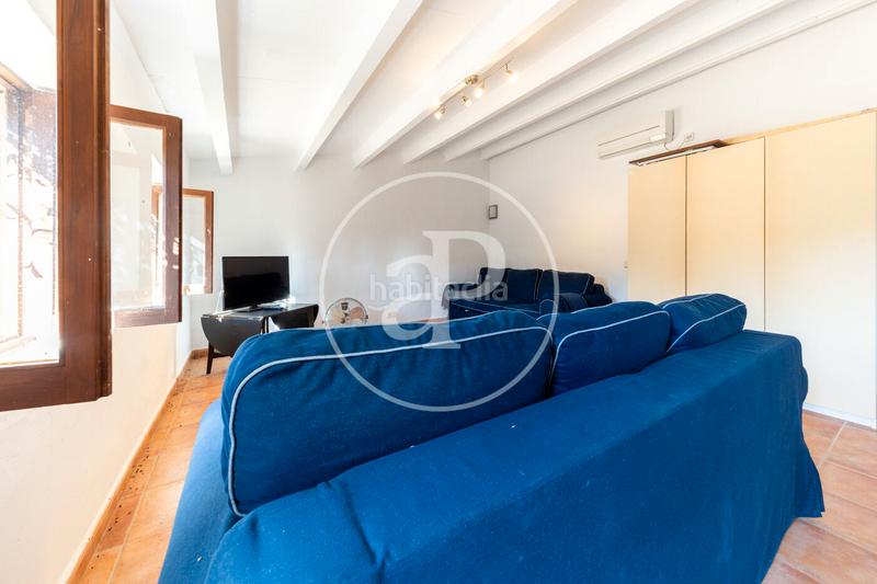 Foto 3a3a3fee-61f7-4041-9a6f-b447278ec4d6. Masía casa en venta en S´Horta - Cas Concos des Cavaller - Es Carritxó Felanitx