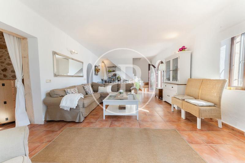 Foto 3a921001-a88b-46c8-9708-575eb53bf0c0. Masía casa en venta en S´Horta - Cas Concos des Cavaller - Es Carritxó Felanitx