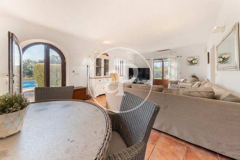 Foto 48025ab0-020b-4cac-b8c4-220a16e3c2c7. Masía casa en venta en S´Horta - Cas Concos des Cavaller - Es Carritxó Felanitx