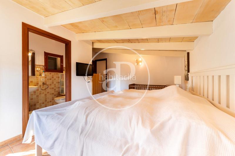 Foto 4bcd29fb-074c-4740-9120-f7ff6a8ab7cd. Masía casa en venta en S´Horta - Cas Concos des Cavaller - Es Carritxó Felanitx