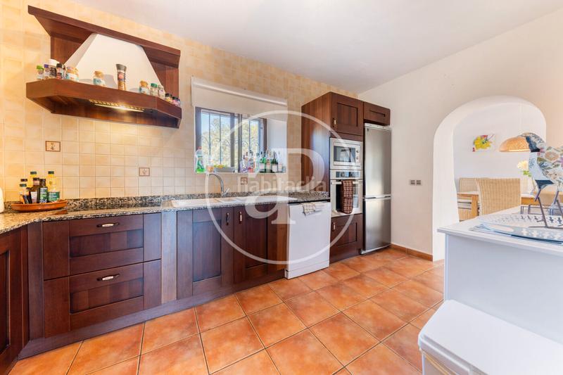 Foto 5645e016-73b2-41fd-b91c-1fdf0fb70886. Masía casa en venta en S´Horta - Cas Concos des Cavaller - Es Carritxó Felanitx