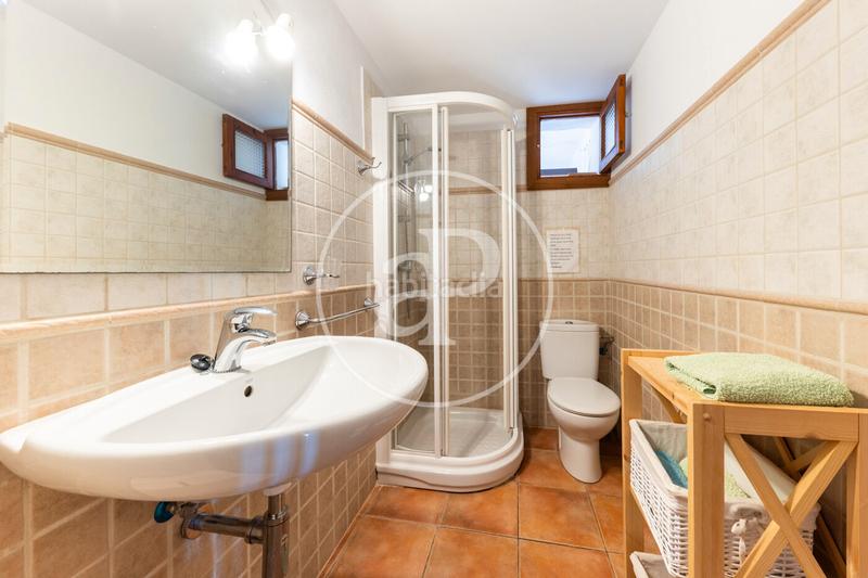 Foto 66886ea8-fcae-4746-b328-88ff4eff489d. Masía casa en venta en S´Horta - Cas Concos des Cavaller - Es Carritxó Felanitx