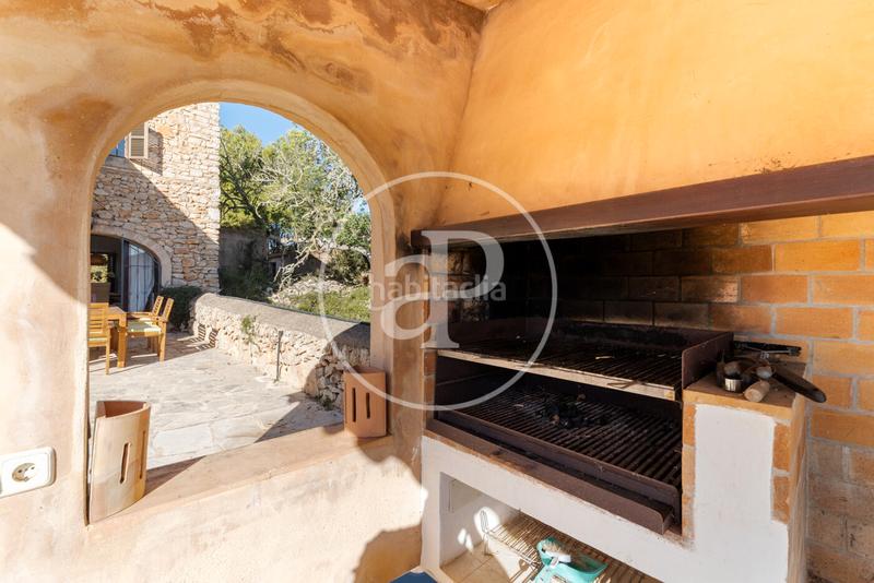 Foto 73900790-6bc6-4fd7-9af1-123ab858d1d4. Masía casa en venta en S´Horta - Cas Concos des Cavaller - Es Carritxó Felanitx