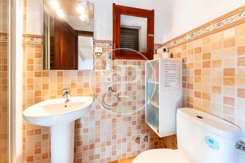 Foto 92d72a21-1dc8-47b8-9085-25438fb2c2c1. Masía casa en venta en S´Horta - Cas Concos des Cavaller - Es Carritxó Felanitx