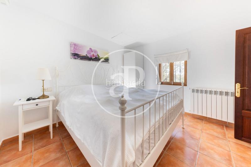 Foto bd3df9a4-6e61-47ea-9272-25d79bc9a955. Masía casa en venta en S´Horta - Cas Concos des Cavaller - Es Carritxó Felanitx