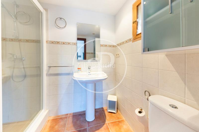 Foto c199f5b9-8dfe-4b4f-9887-ee691f6bed2f. Masía casa en venta en S´Horta - Cas Concos des Cavaller - Es Carritxó Felanitx