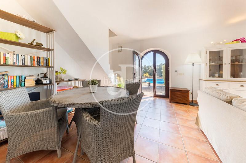 Foto c20e2d7d-929d-415f-8345-dd485ea767db. Masía casa en venta en S´Horta - Cas Concos des Cavaller - Es Carritxó Felanitx