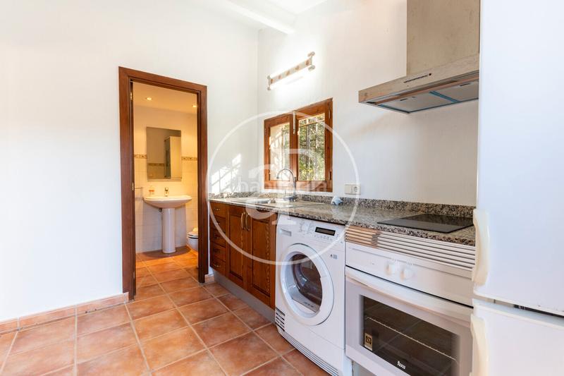 Foto cecc8573-e1a7-442d-86bc-cc0625ed762d. Masía casa en venta en S´Horta - Cas Concos des Cavaller - Es Carritxó Felanitx