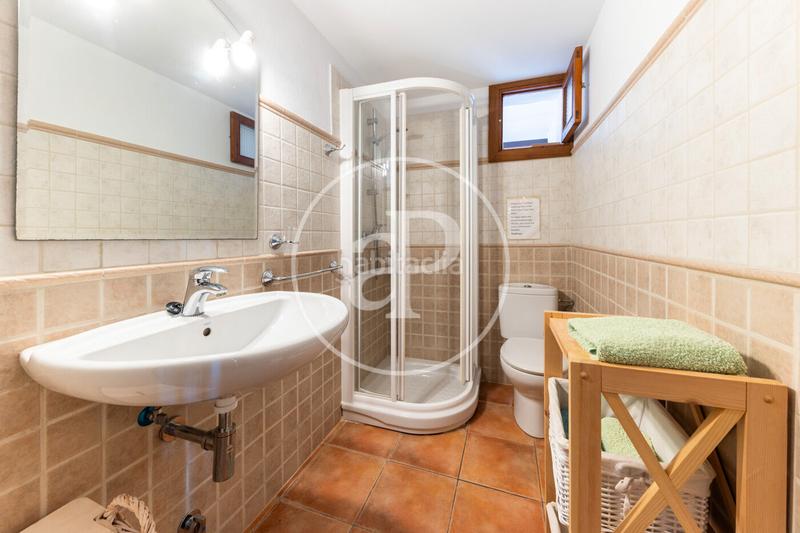 Foto db7a8262-7e41-4b78-b0b9-2eb9225d2066. Masía casa en venta en S´Horta - Cas Concos des Cavaller - Es Carritxó Felanitx