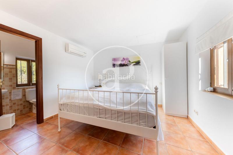 Foto dcad65fc-3a02-42b0-822a-efd5376a2863. Masía casa en venta en S´Horta - Cas Concos des Cavaller - Es Carritxó Felanitx