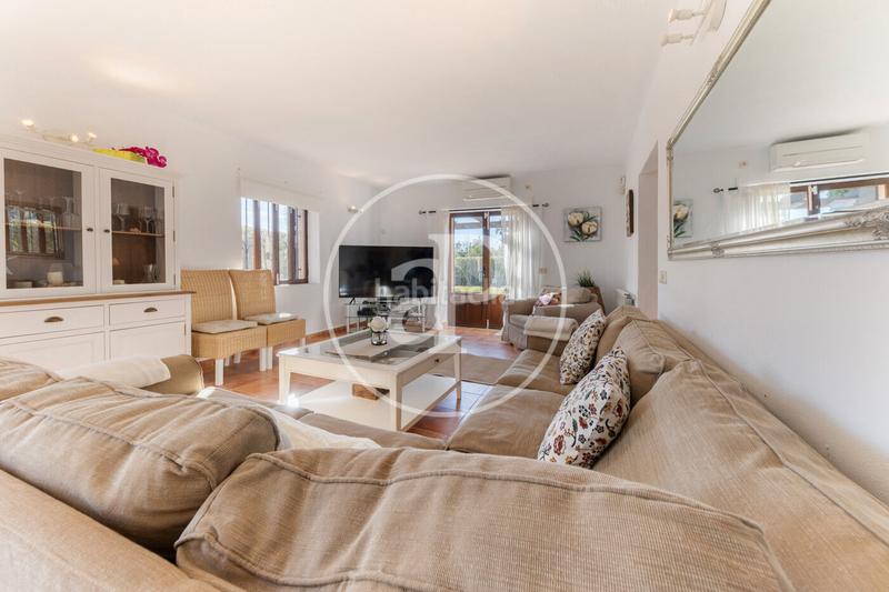 Foto f3456b5e-6906-4403-adea-ade506b06e98. Masía casa en venta en S´Horta - Cas Concos des Cavaller - Es Carritxó Felanitx