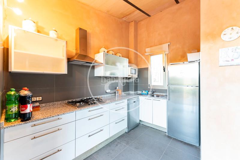 Foto 458596e9-f943-49ea-9e71-f1efef6af81d. Affitto casa con riscaldamento parcheggio piscina in Llucmajor