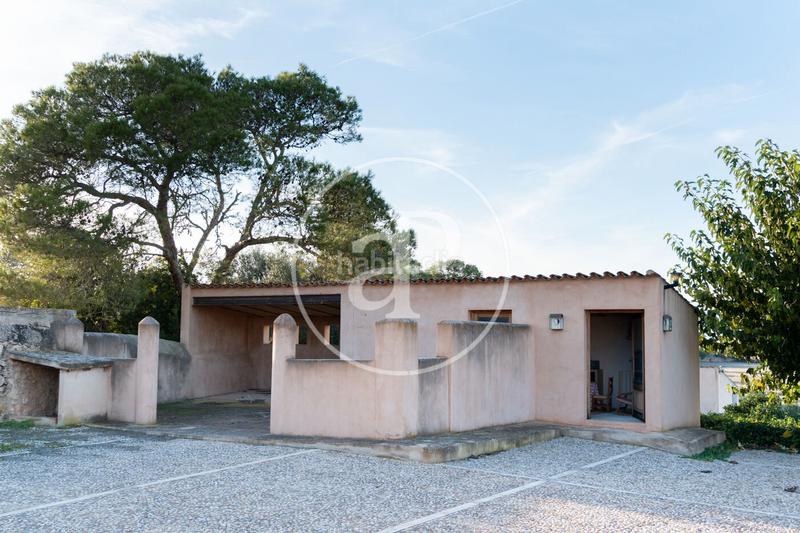 Foto 58620f1d-bf04-4084-b5f3-64a0b34da60d. Affitto casa con riscaldamento parcheggio piscina in Llucmajor