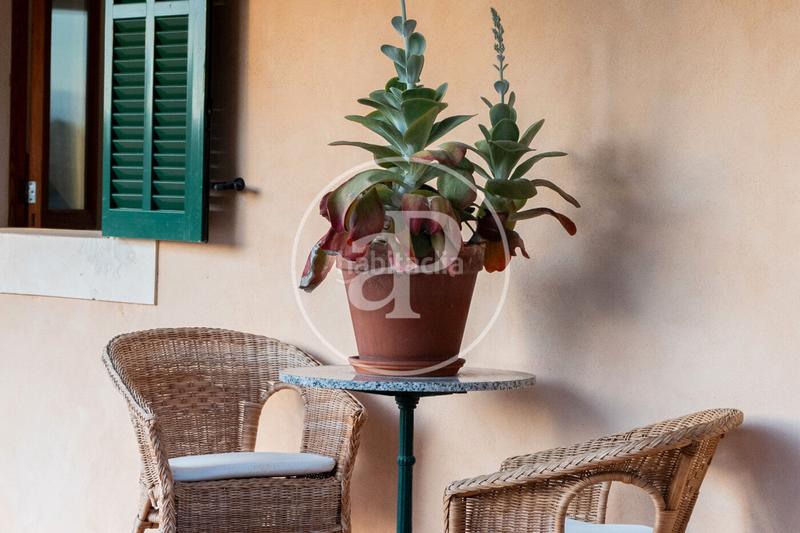 Foto a926e721-ba34-4102-a198-78210bfbc667. Affitto casa con riscaldamento parcheggio piscina in Llucmajor