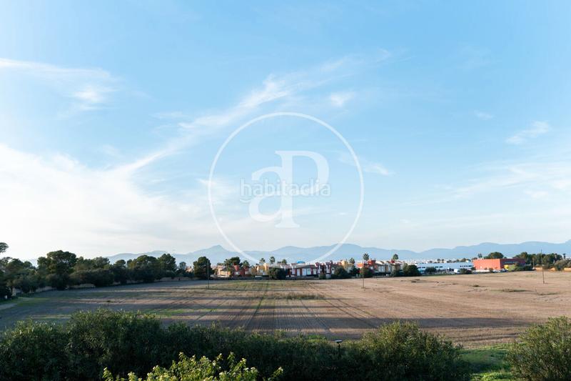 Foto b3d9b3c7-7aff-4d29-80cc-3eadbd928034. Affitto casa con riscaldamento parcheggio piscina in Llucmajor