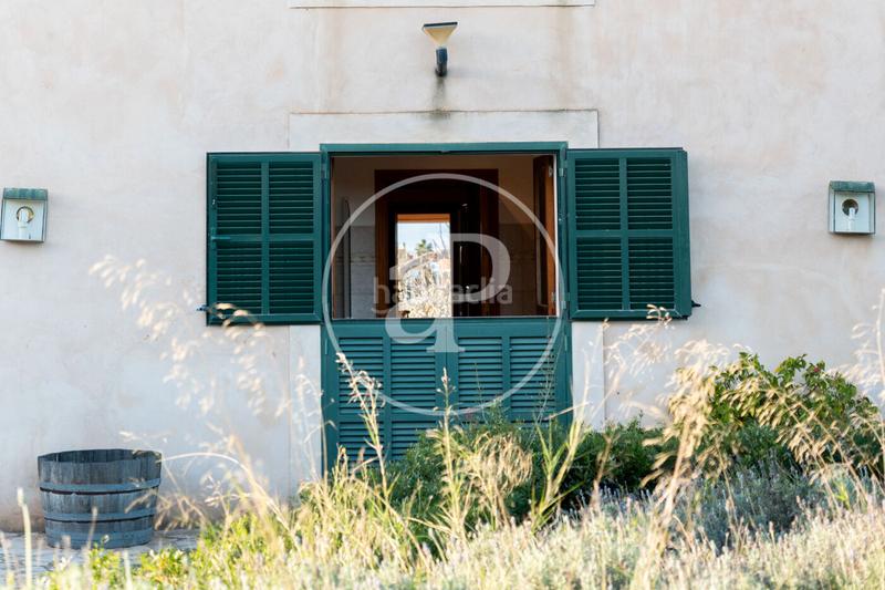 Foto d5740786-7cf7-4494-bd4d-7512869f0d29. Affitto casa con riscaldamento parcheggio piscina in Llucmajor