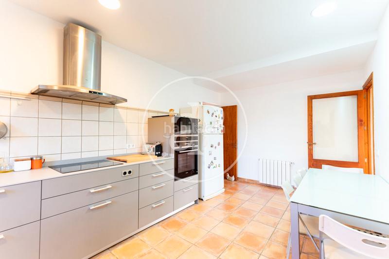 Foto f54aa230-7473-4c76-bf0d-8b60de50010a. Affitto casa con riscaldamento parcheggio piscina in Llucmajor