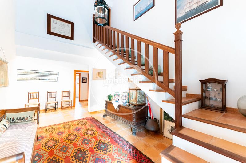 Foto 1a2a6f4f-3c09-48d4-bd77-58d1c5d9f829. Alquiler casa  en alquiler en Son Verí en Son Verí Llucmajor