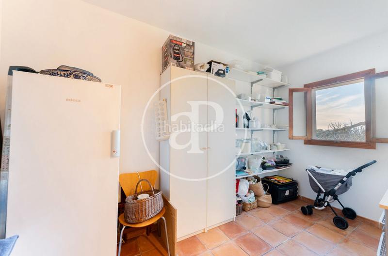 Foto 1ee0688a-4695-43ae-a299-2d1e2e92e0c4. Alquiler casa  en alquiler en Son Verí en Son Verí Llucmajor