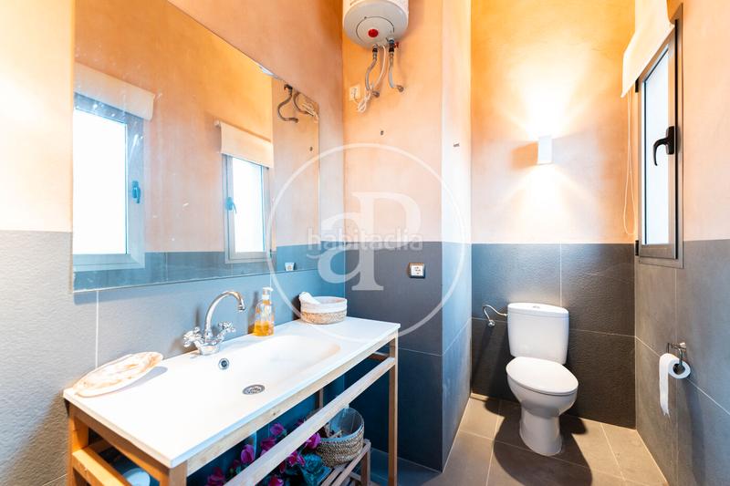 Foto 30e492b0-92e2-4416-b2d4-ea8dd958997d. Alquiler casa  en alquiler en Son Verí en Son Verí Llucmajor