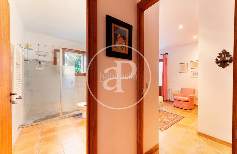 Foto 3cea217a-2cdb-472b-9a90-aab63b65145e. Alquiler casa  en alquiler en Son Verí en Son Verí Llucmajor