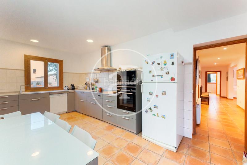 Foto 8e98c2e0-afc5-4944-a83c-9813d3a4d853. Alquiler casa  en alquiler en Son Verí en Son Verí Llucmajor