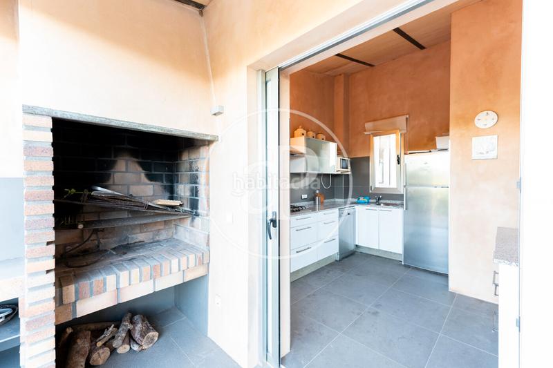 Foto 8f4482b7-3404-469b-8509-ecc28088d86b. Alquiler casa  en alquiler en Son Verí en Son Verí Llucmajor