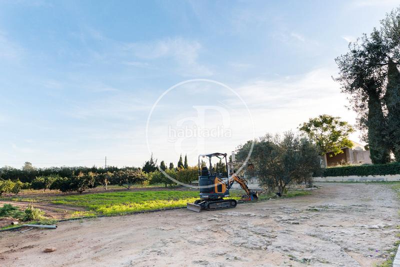 Foto 94519586-6a24-4e13-bfe8-2be296ca1f63. Alquiler casa  en alquiler en Son Verí en Son Verí Llucmajor