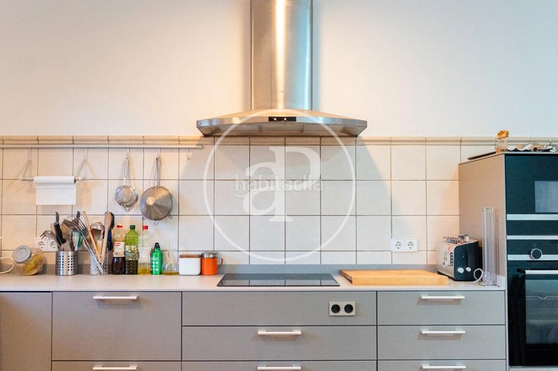 Foto b74295ef-cf8b-42d0-907e-da6556cbe134. Alquiler casa  en alquiler en Son Verí en Son Verí Llucmajor