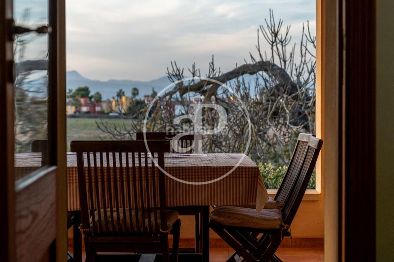 Foto 81e501ab-846b-4530-8358-f6f03676e4c6. Lloguer casa amb calefacció aparcament piscina a Llucmajor