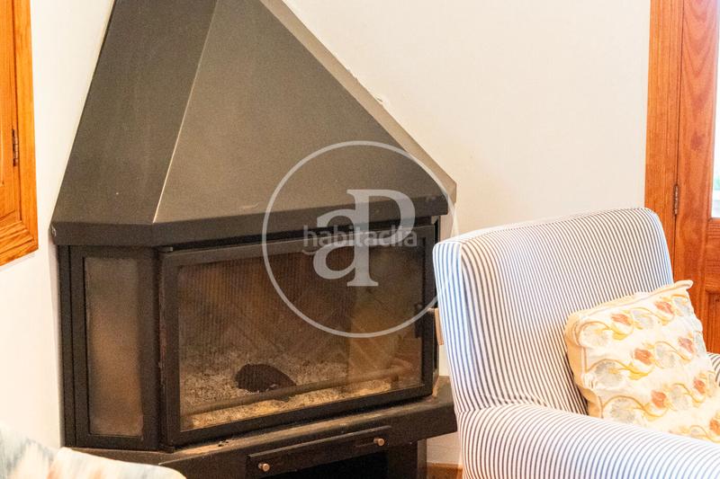 Foto 41aa3875-e229-4258-b0a4-49dfcd1876d6. Location maison avec chauffage parking piscine dans Llucmajor