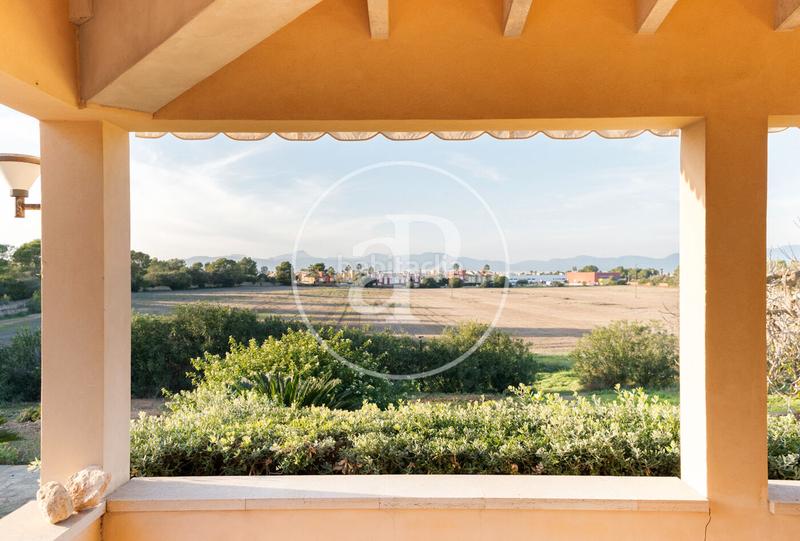 Foto 5fc087a7-df01-46d2-8901-0b0a001ca06a. Location maison avec chauffage parking piscine dans Llucmajor