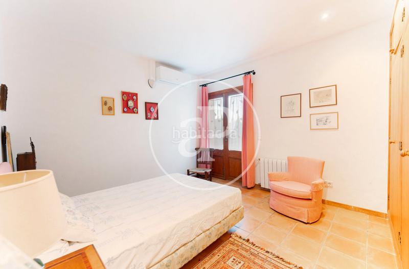 Foto a195ceaf-8835-44c5-b45c-876cae625ce1. Location maison avec chauffage parking piscine dans Llucmajor