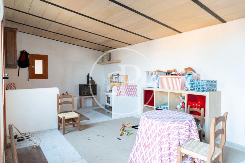 Foto 3dcd31d9-ed7a-4ee7-ab6d-f6c18c3a548f. Miete haus mit heizung parking pool in Son Verí Llucmajor