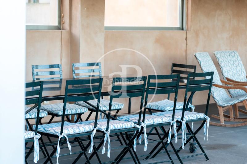 Foto 86d12cad-7183-4b24-b1ae-d6c6b65af647. Miete haus mit heizung parking pool in Son Verí Llucmajor